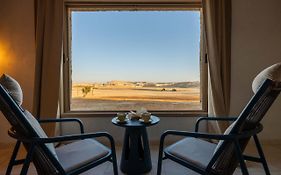 Shermans Hotel